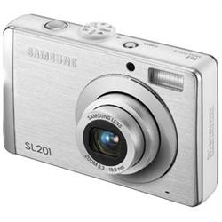 SL201 10.2MP
