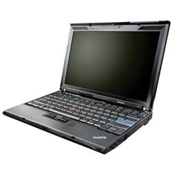THINKPAD X200 7459-N15