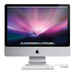 IMAC 24