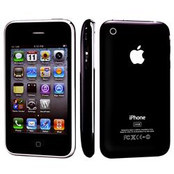 IPHONE 3GS 16GB (A1303)