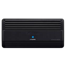 MRP-M2000