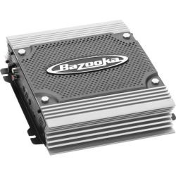 ELA265