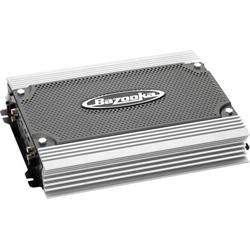 ELA1800