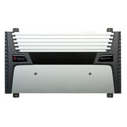 GT-4100