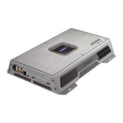 DPX1851