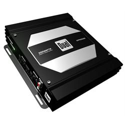 XPA2500