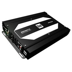 XPA4640