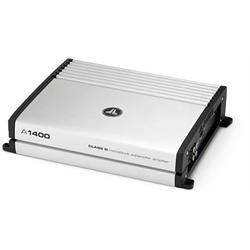 A1400