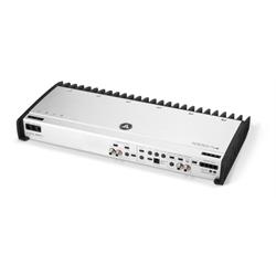 CLASS D MONOBLOCK 1000X1 (1000/1V2)