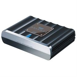 KS-AR8001D