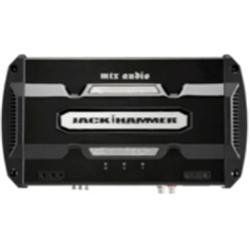 JACKHAMMER JH600