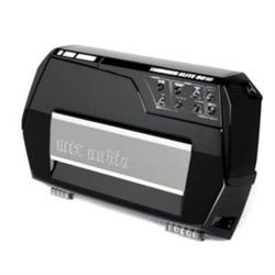THUNDER ELITE 801D