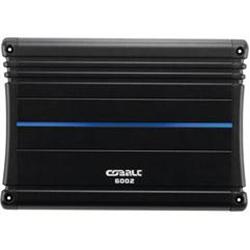 COBALT CO6002