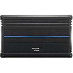 COBALT CO8001