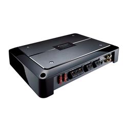 PRS-D1200M