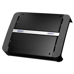 PA600.1