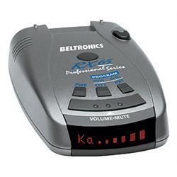 PRO RX65