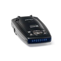 PASSPORT 9500IX