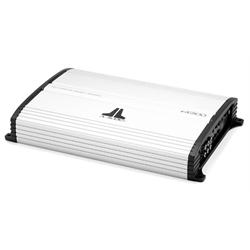 E4300