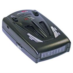 XTR-140