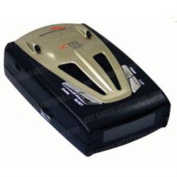XTR-500