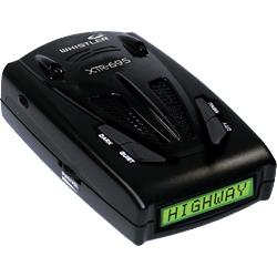 XTR-695