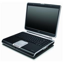 PAVILION ZV6000
