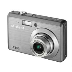 SL102 10.2MP