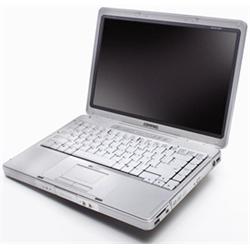 PRESARIO V2000