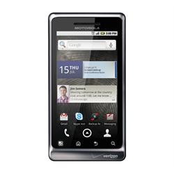 DROID 2 (A955)