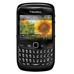 8520 CURVE