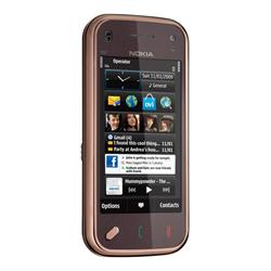 N97 MINI