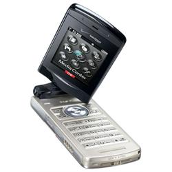 EXILIM C721