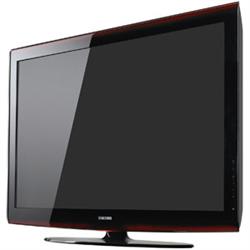 LN40A650