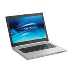 VAIO VGN-N250E