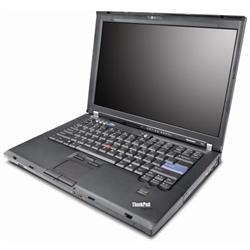 THINKPAD T61 7662CTO