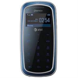 P7000 IMPACT