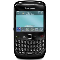 8530 CURVE