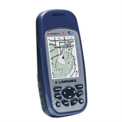 IFINDER H20