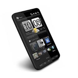 HD2