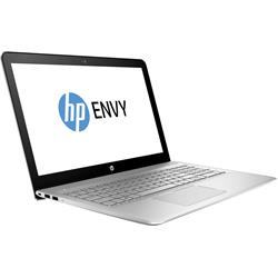 HP ENVY 15T-AS100