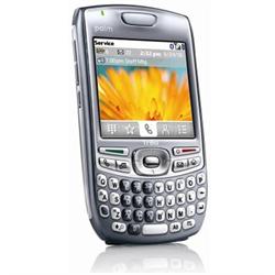TREO 680