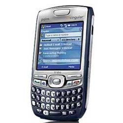 TREO 750