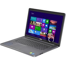 INSPIRON 17 7737 TOUCH