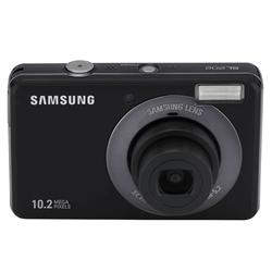 SL202 10MP