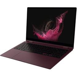 GALAXY BOOK2 PRO 360 15.6