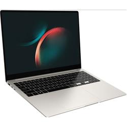 GALAXY BOOK3 PRO 14