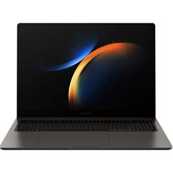 GALAXY BOOK3 ULTRA 16