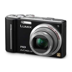 LUMIX DMC-ZS7 12.1MP