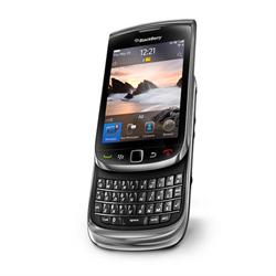 9800 TORCH
